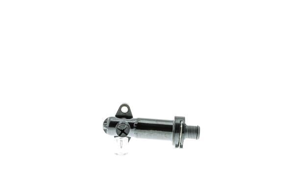 Termostato, refrigerante AISIN ref. THRBM-7001
